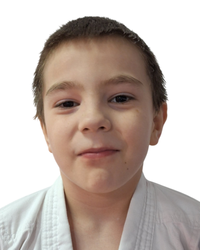 Василије Павловић Василије Павловић