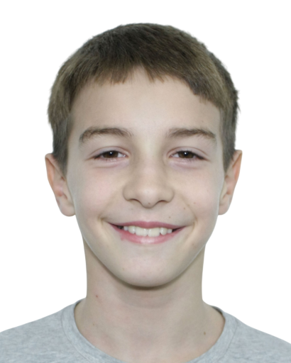 Никша Лукач