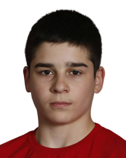 Никола Мирковић