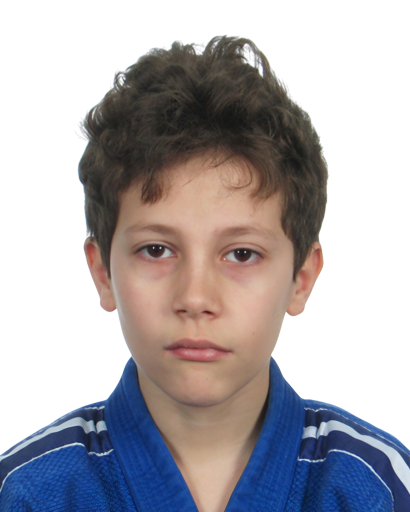 Павле Крстић Павле Крстић