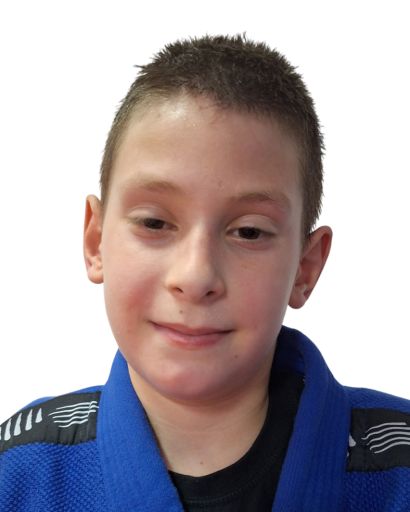 Виктор Рабреновић