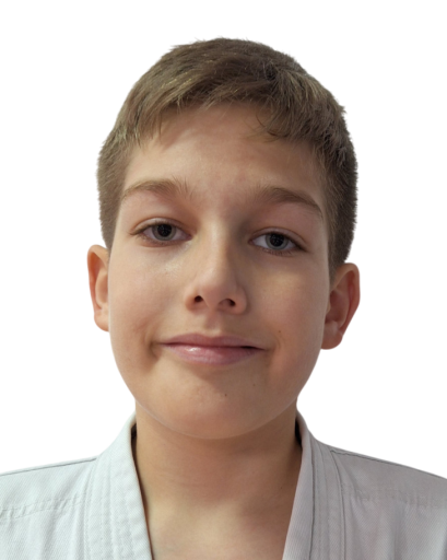 Андрија Крстић