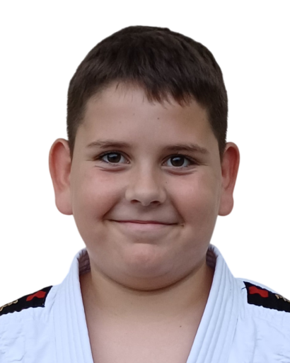 Сергеј Кнежевић