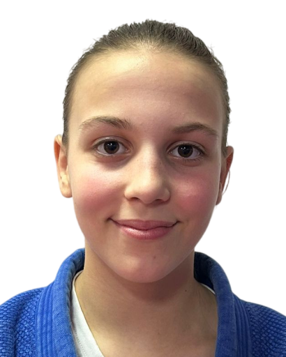 Милица Анастасов