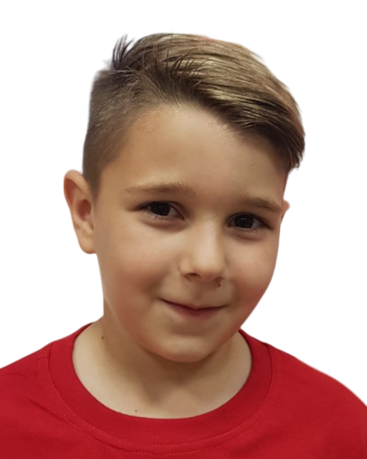 Вукашин Радовић Вукашин Радовић