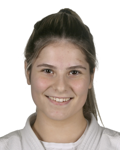 Јована Милошевић