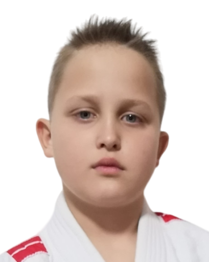 Филип Фаркаш