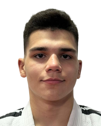 Андреј Анастасов