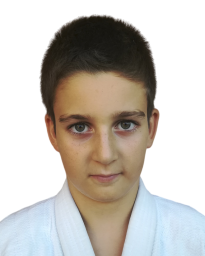 Милутин Пашић