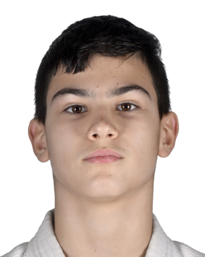 Марко Јовановић