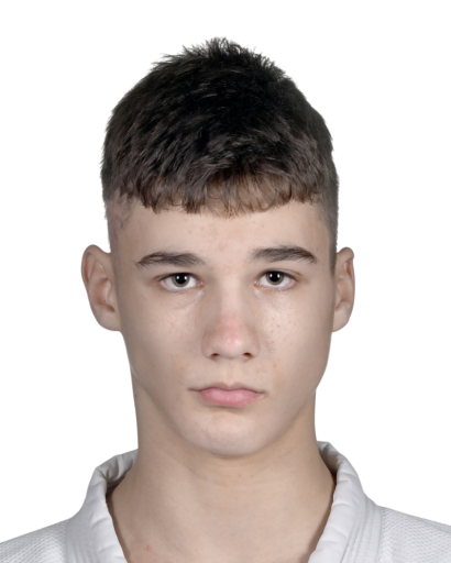 Вук Дангубић