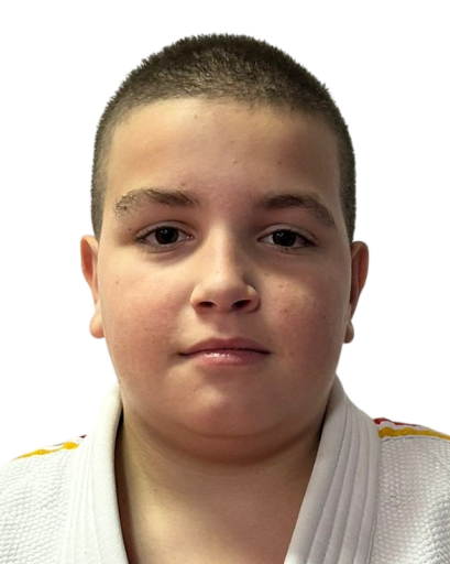 Александар Чабаркапа