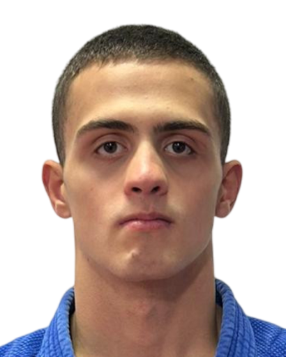 Никола Ракочевић