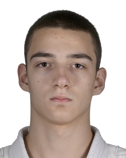 Алекса Савић