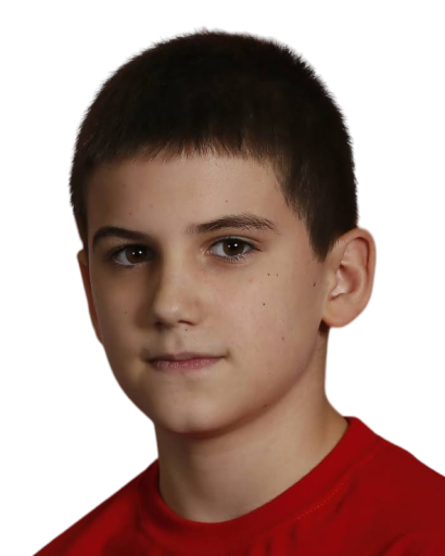 Јован Бранковић