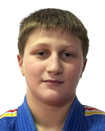 Филип Качар Филип Качар