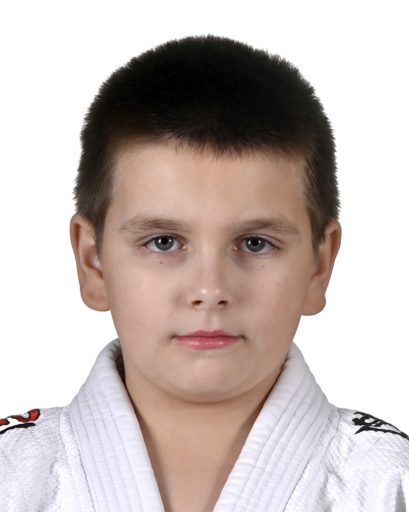 Виктор урош Витановић