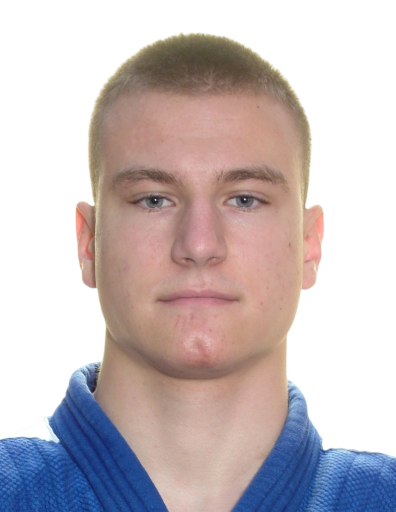 Лука Бранковић