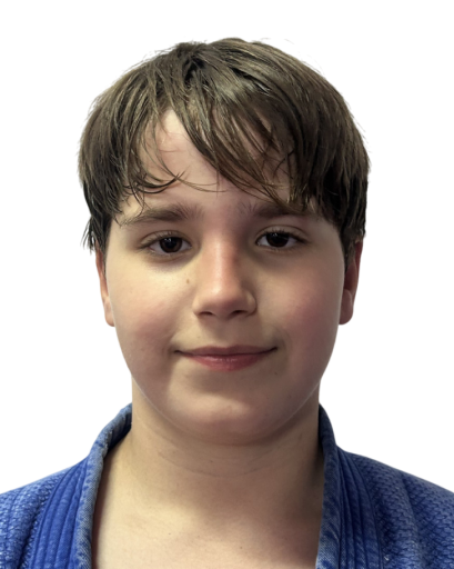 Вук Станојевић