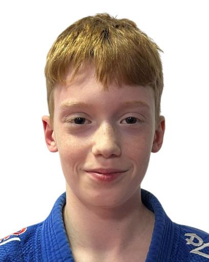 Богдан Кепић