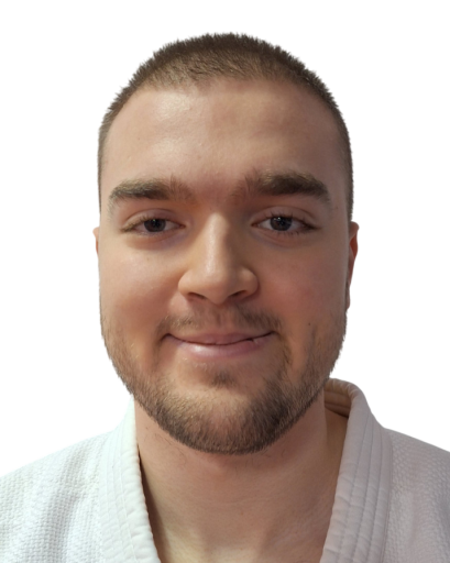 Дамјан Дрињаковић