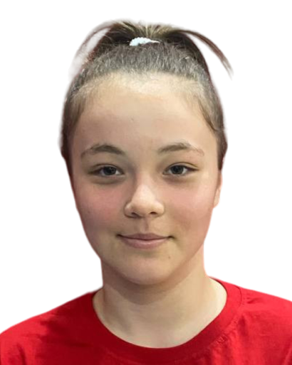 Марија Михајловић