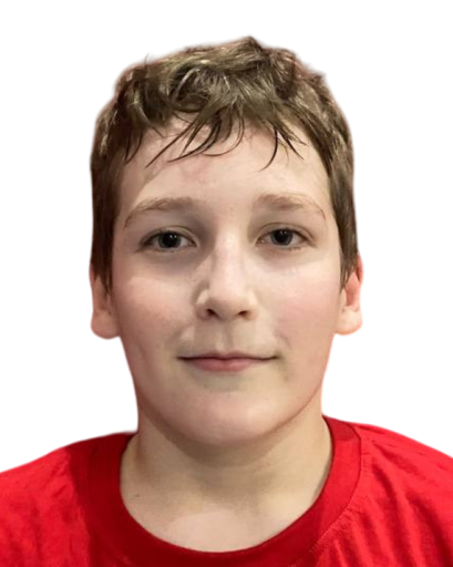 Павле Марковић