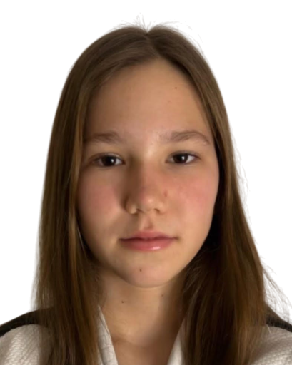 Николина Банђур