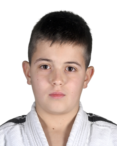 Лука Маринковић