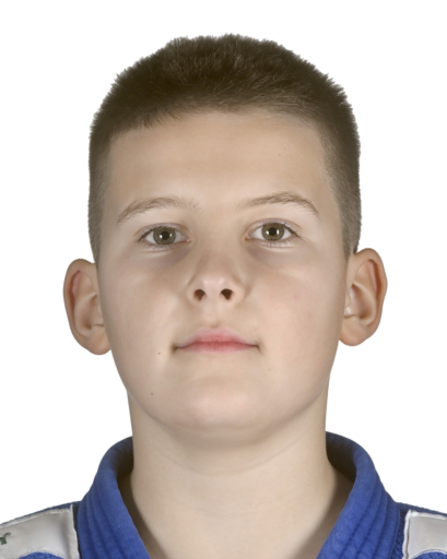 Михајло Маринковић Михајло Маринковић