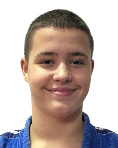 Вукан Ђековић Вукан Ђековић