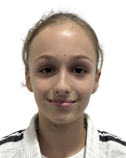 Лара Нешовић