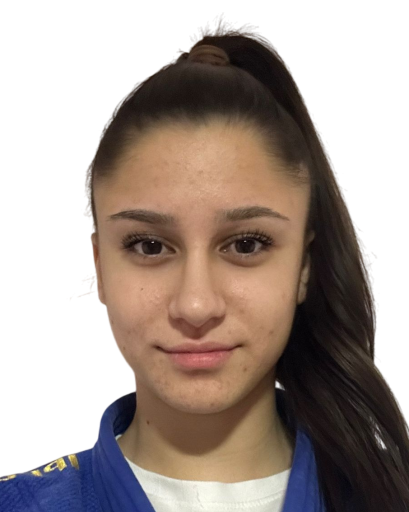 Татјана Петровић