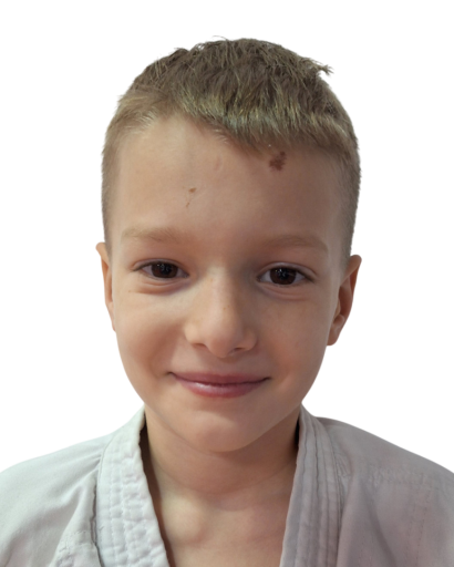 Давид Рабреновић