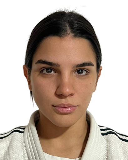 Дуња Младеновић