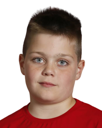 Виктор Ђурић