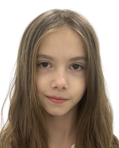 Софија Бабић Софија Бабић