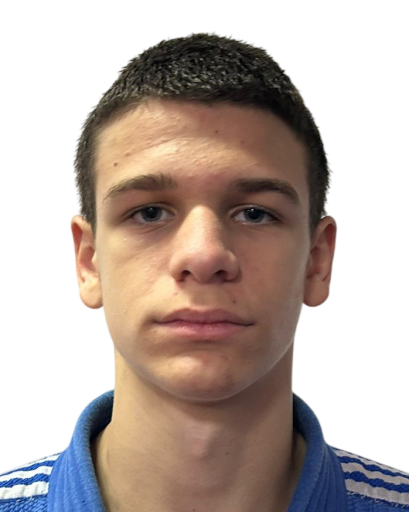 Ненад Петровић Ненад Петровић