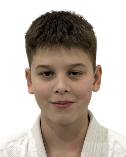 Вук Лутовац