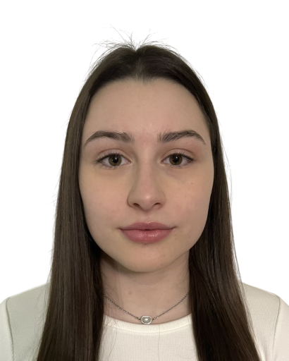 Андјелија Савић