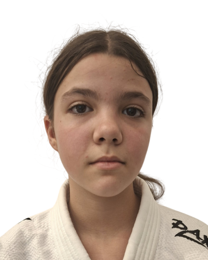 Звездана Степановић