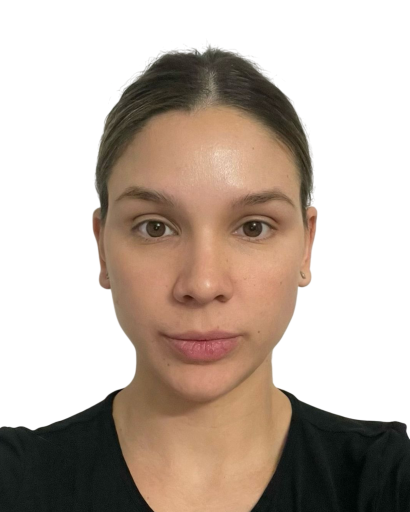 Јована Бунчић