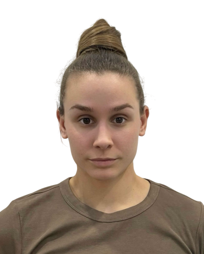 Ања Обрадовић