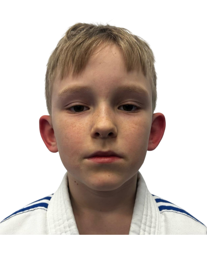 Михајло Будовалчев Тадић