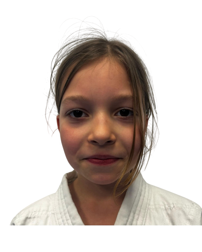 Ленка Граовац