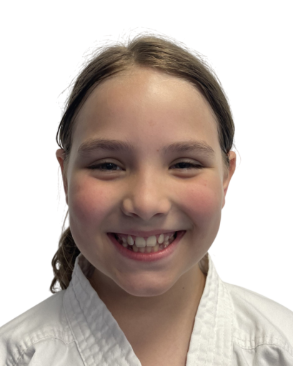 Митра Милетић