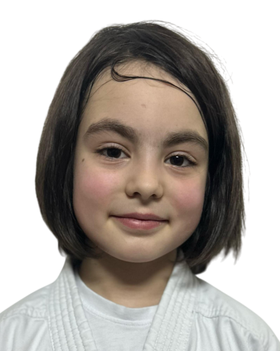 Нађа Огњановић