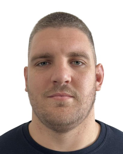 Жарко Ћулум