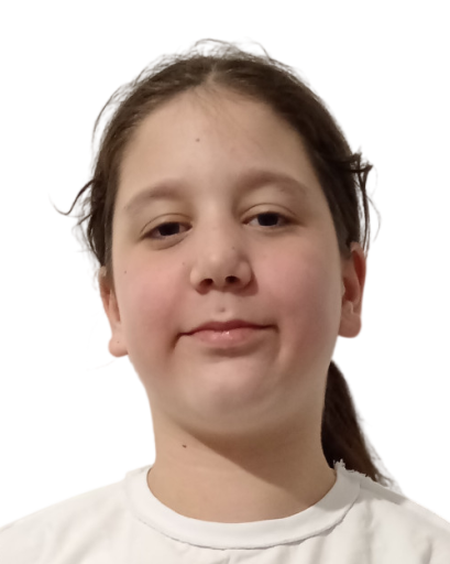 Јована Угарковић