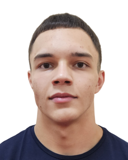 Лука Крстајић